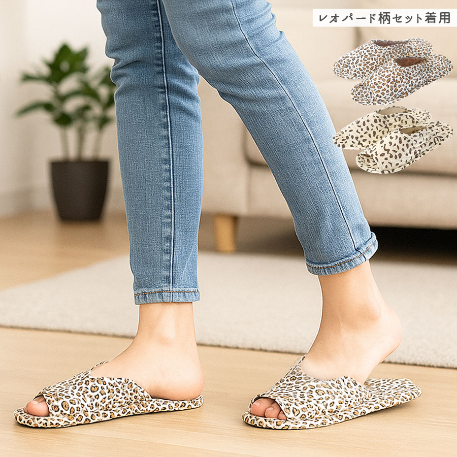 ������ ����å� 2­���å� ����ȥ���å� ������OK �롼�ॷ�塼�� ��ǥ����� �������� ���� ������pt100��