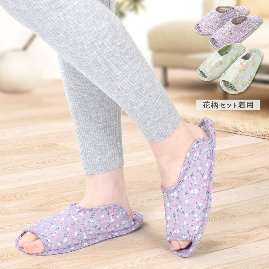������ ����å� 2­���å� ����ȥ���å� ������OK �롼�ॷ�塼�� ��ǥ����� �������� ���� ������pt100��