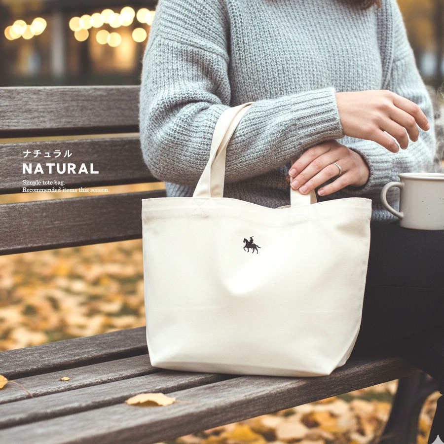 �ȡ��ȥХå� ������ ��ã���� ������ �����Х� �Хå� �����Хå� �����Хå� ������Хå� ������pt100��