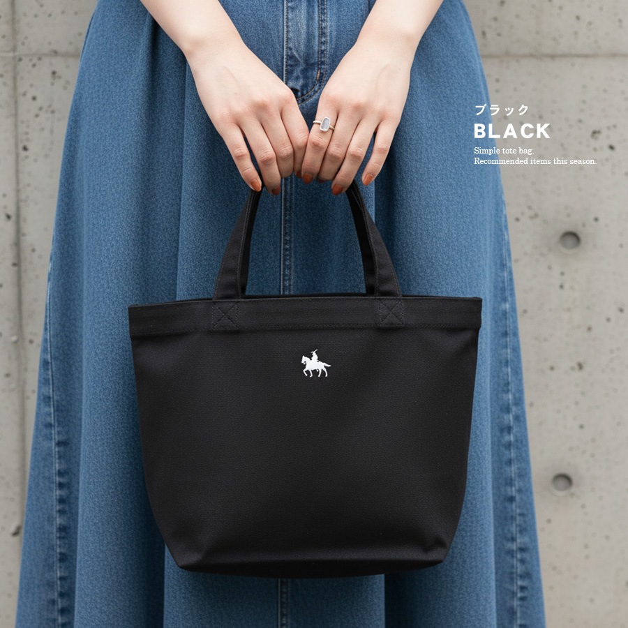 �ȡ��ȥХå� ������ ��ã���� ������ �����Х� �Хå� �����Хå� �����Хå� ������Хå� ������pt100��