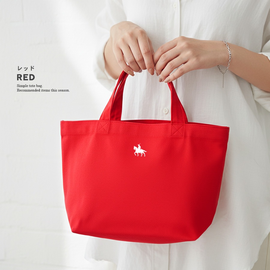 �ȡ��ȥХå� ������ ��ã���� ������ �����Х� �Хå� �����Хå� �����Хå� ������Хå� ������pt100��