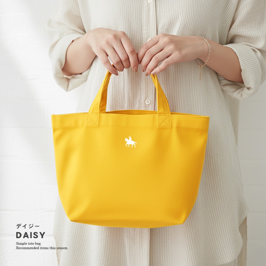 �ȡ��ȥХå� ������ ��ã���� ������ �����Х� �Хå� �����Хå� �����Хå� ������Хå� ������pt100��