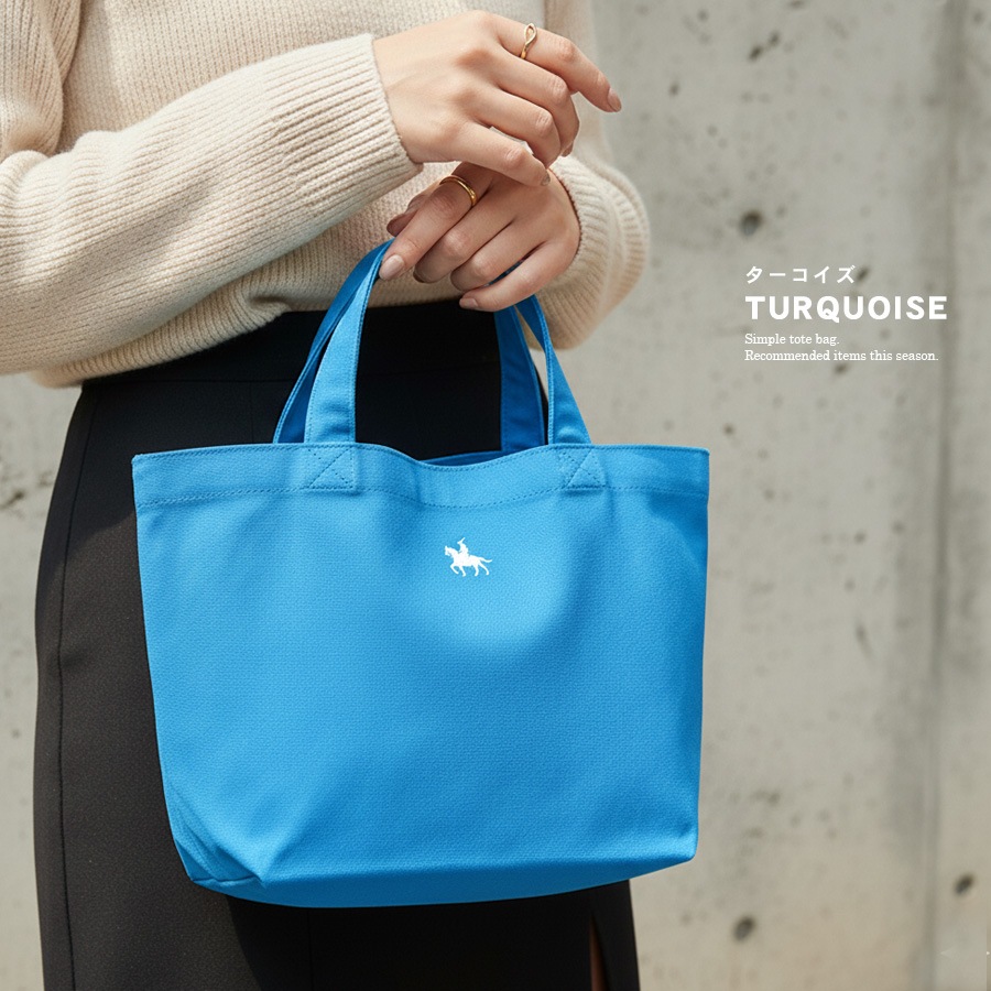 �ȡ��ȥХå� ������ ��ã���� ������ �����Х� �Хå� �����Хå� �����Хå� ������Хå� ������pt100��