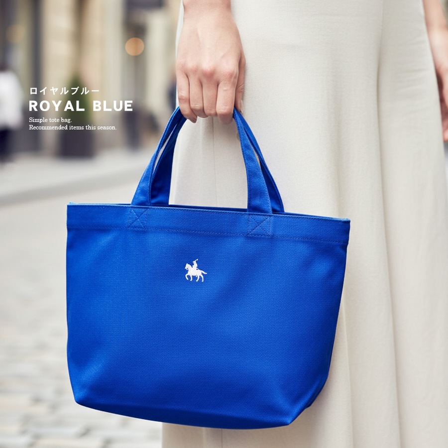 �ȡ��ȥХå� ������ ��ã���� ������ �����Х� �Хå� �����Хå� �����Хå� ������Хå� ������pt100��