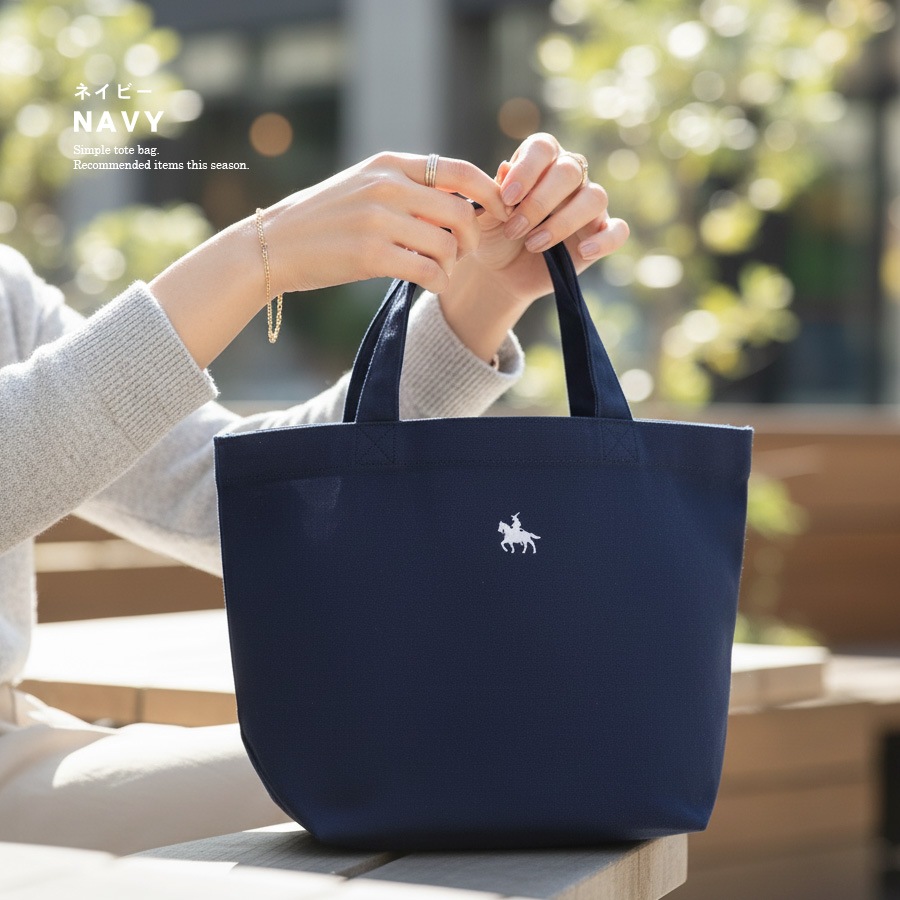 �ȡ��ȥХå� ������ ��ã���� ������ �����Х� �Хå� �����Хå� �����Хå� ������Хå� ������pt100��