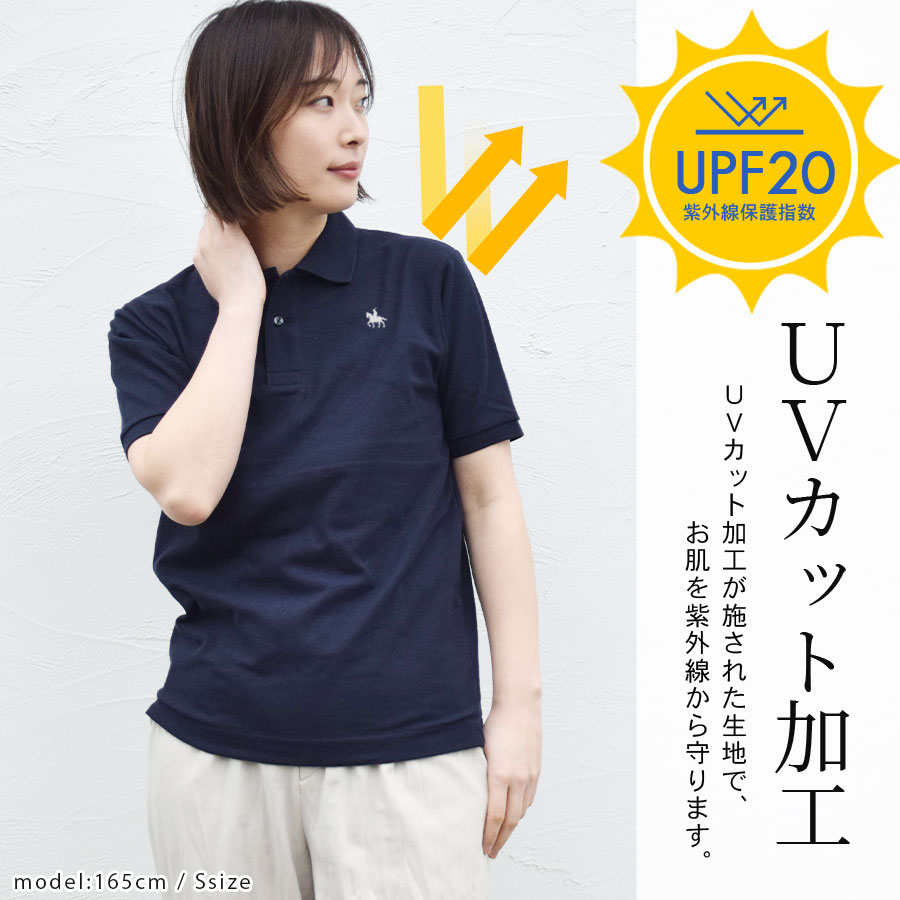 �ݥ� T����� Ⱦµ ��ã���� ��ǥ����� ��� �ȥåץ� �ɥ饤 UV���å� �ۿ� ®�� ����åȡ�����pt100��