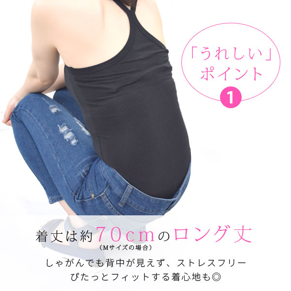 ��100�� ���󥰾業��ߥ����� �� ������pt100��