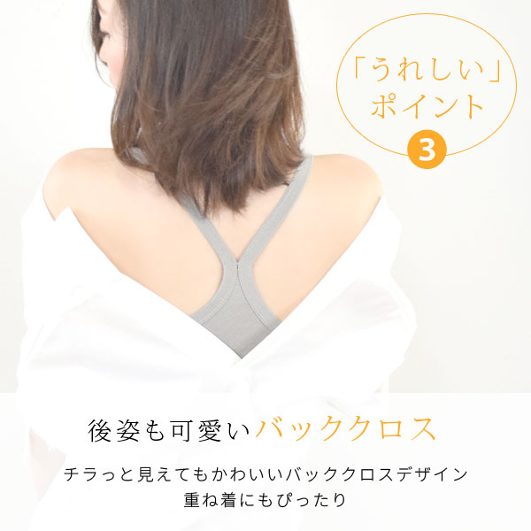 ��100�� ���󥰾業��ߥ����� �� ������pt100��