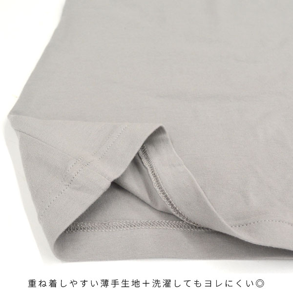 ��100�� ���󥰾業��ߥ����� �� ������pt100��