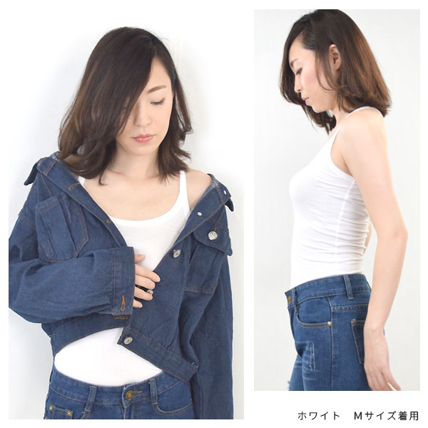 ��100�� ���󥰾業��ߥ����� �� ������pt100��