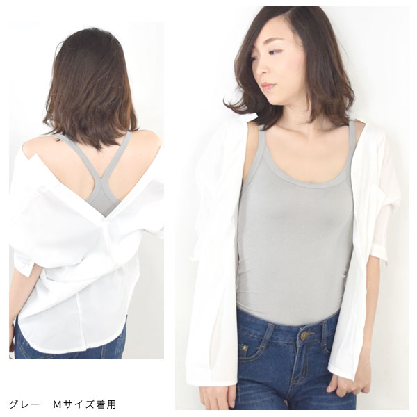 ��100�� ���󥰾業��ߥ����� �� ������pt100��