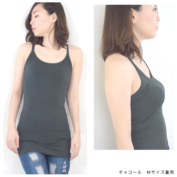 ��100�� ���󥰾業��ߥ����� �� ������pt100��