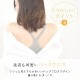 ��100�� ���󥰾業��ߥ����� �� ������pt100��