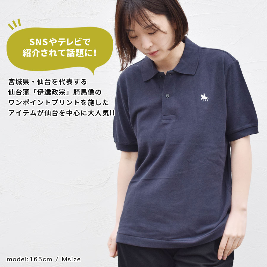�ݥ������ Ⱦµ ��ǥ����� ��� ��ã���� �ȥåץ� ��100 ���ե��� ������ӥ� ������� ������pt100��