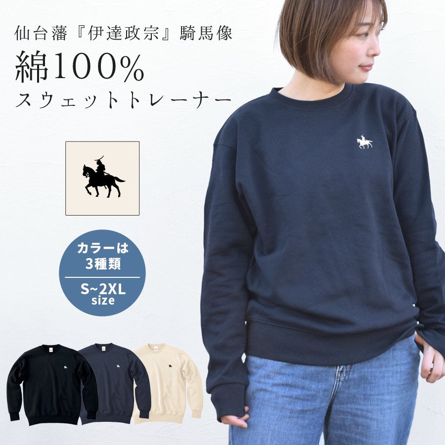 ��ã���� �������å� �ȥ졼�ʡ� ��ǥ����� ��� ��100�� �礭�������� ������������pt100��