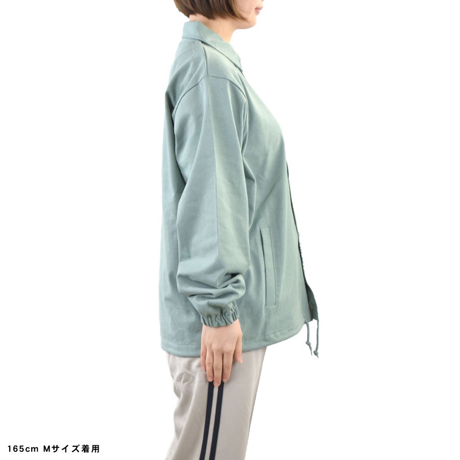 ���������㥱�å� ��� ��ǥ����� ��ã���� ���åȥ� ��100 ���ݥ���ȥ�������������pt100��