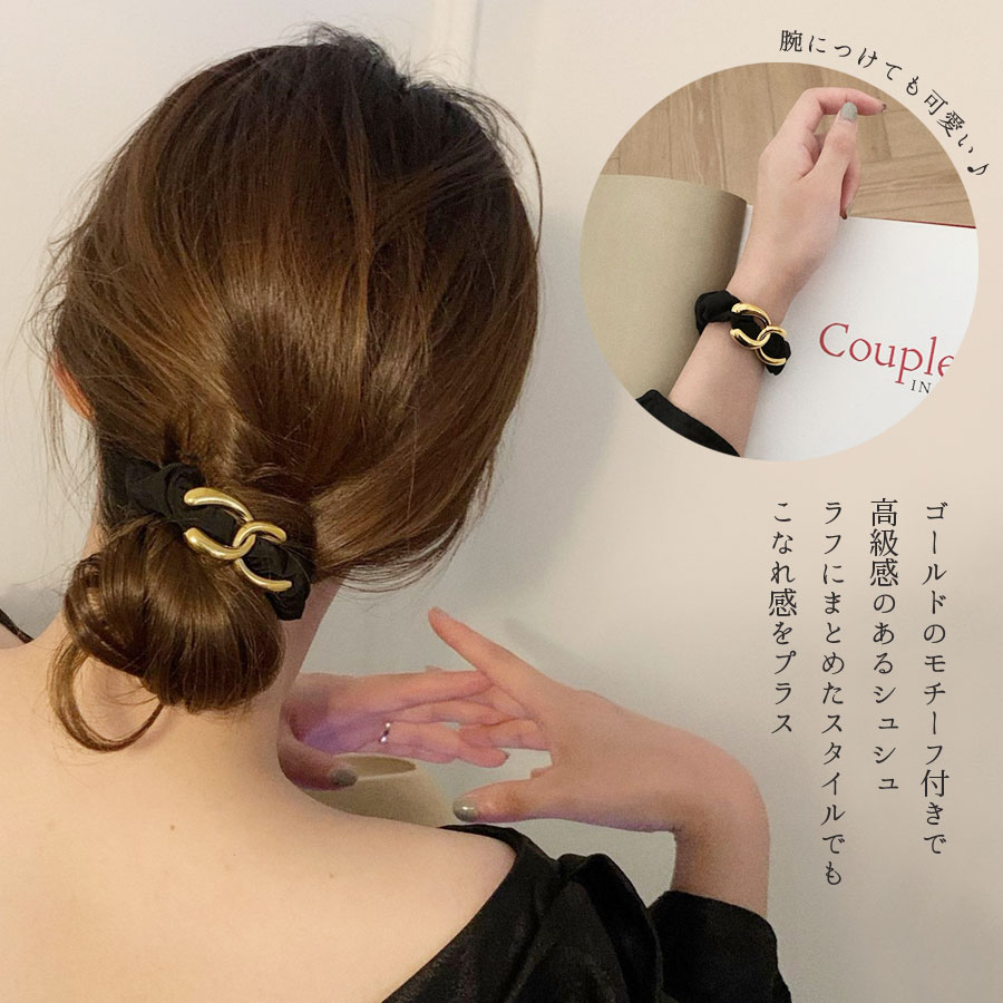 ���奷�� �إ����� ��ǥ����� �᥿�� ������� ������� ���������꡼ �إ������� ���� �ޤȤ�ȱ ������pt100��