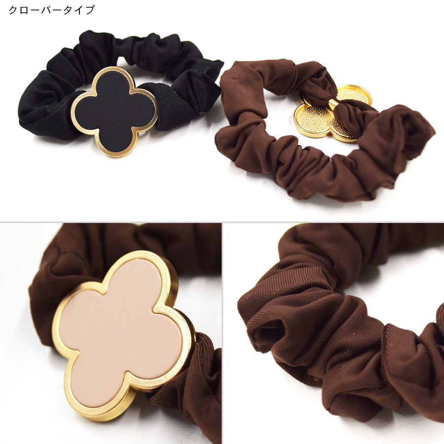 ���奷�� �إ����� ��ǥ����� �᥿�� ������� ������� ���������꡼ �إ������� ���� �ޤȤ�ȱ ������pt100��