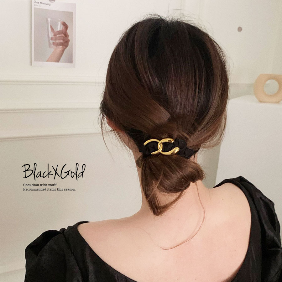 ���奷�� �إ����� ��ǥ����� �᥿�� ������� ������� ���������꡼ �إ������� ���� �ޤȤ�ȱ ������pt100��