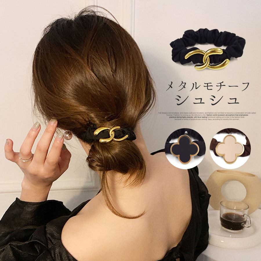 ���奷�� �إ����� ��ǥ����� �᥿�� ������� ������� ���������꡼ �إ������� ���� �ޤȤ�ȱ ������pt100��