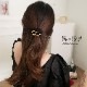 ���奷�� �إ����� ��ǥ����� �᥿�� ������� ������� ���������꡼ �إ������� ���� �ޤȤ�ȱ ������pt100��