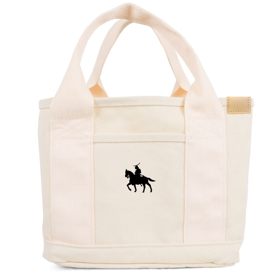 �ߥ˥ȡ��ȥХå� ������ ��ã���� ������ �ץ��� ���ڤ��դ� �ߥ˥Хå� �ȡ��ȥХå� ������pt100��