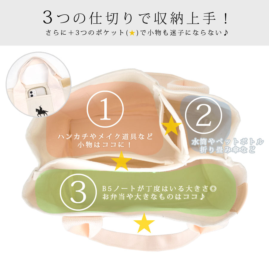 �ߥ˥ȡ��ȥХå� ������ ��ã���� ������ �ץ��� ���ڤ��դ� �ߥ˥Хå� �ȡ��ȥХå� ������pt100��