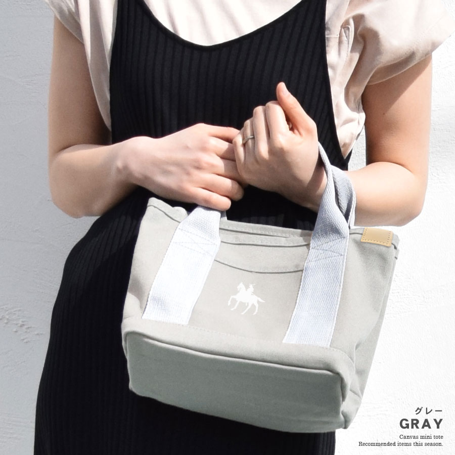 �ߥ˥ȡ��ȥХå� ������ ��ã���� ������ �ץ��� ���ڤ��դ� �ߥ˥Хå� �ȡ��ȥХå� ������pt100��