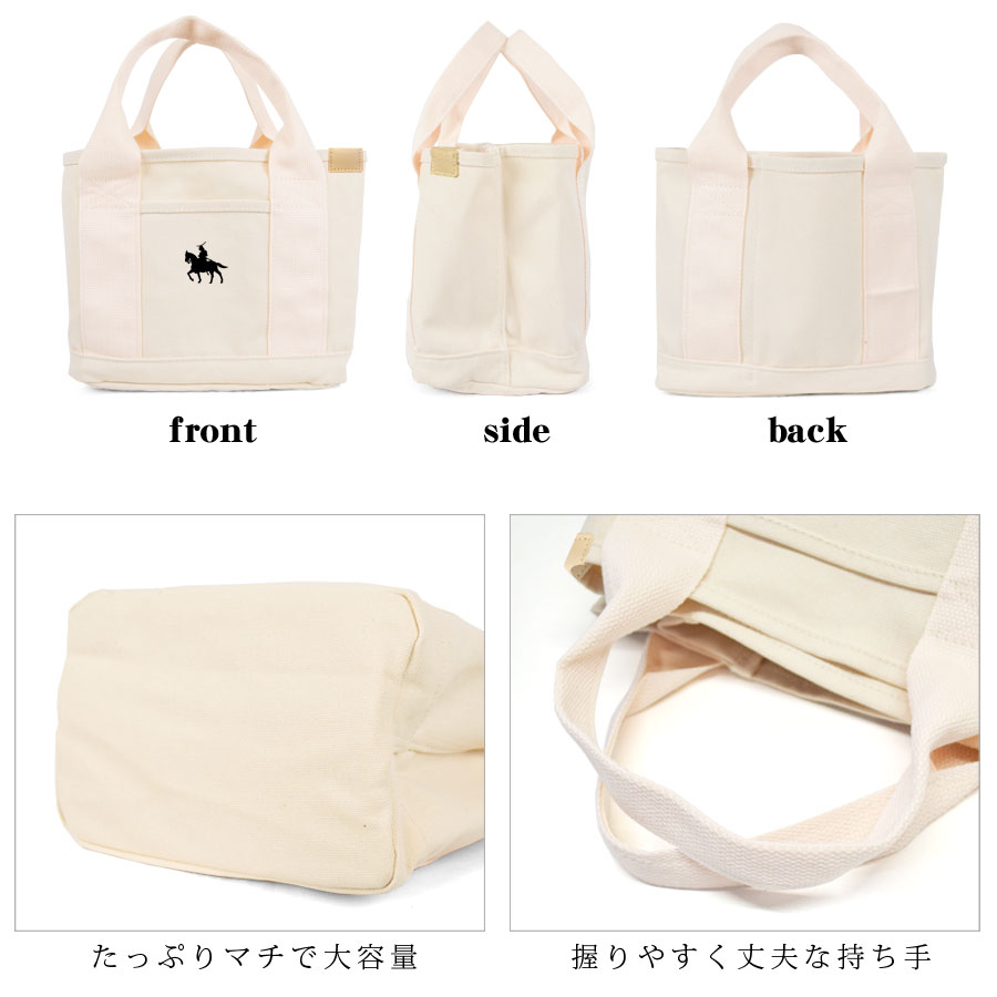 �ߥ˥ȡ��ȥХå� ������ ��ã���� ������ �ץ��� ���ڤ��դ� �ߥ˥Хå� �ȡ��ȥХå� ������pt100��