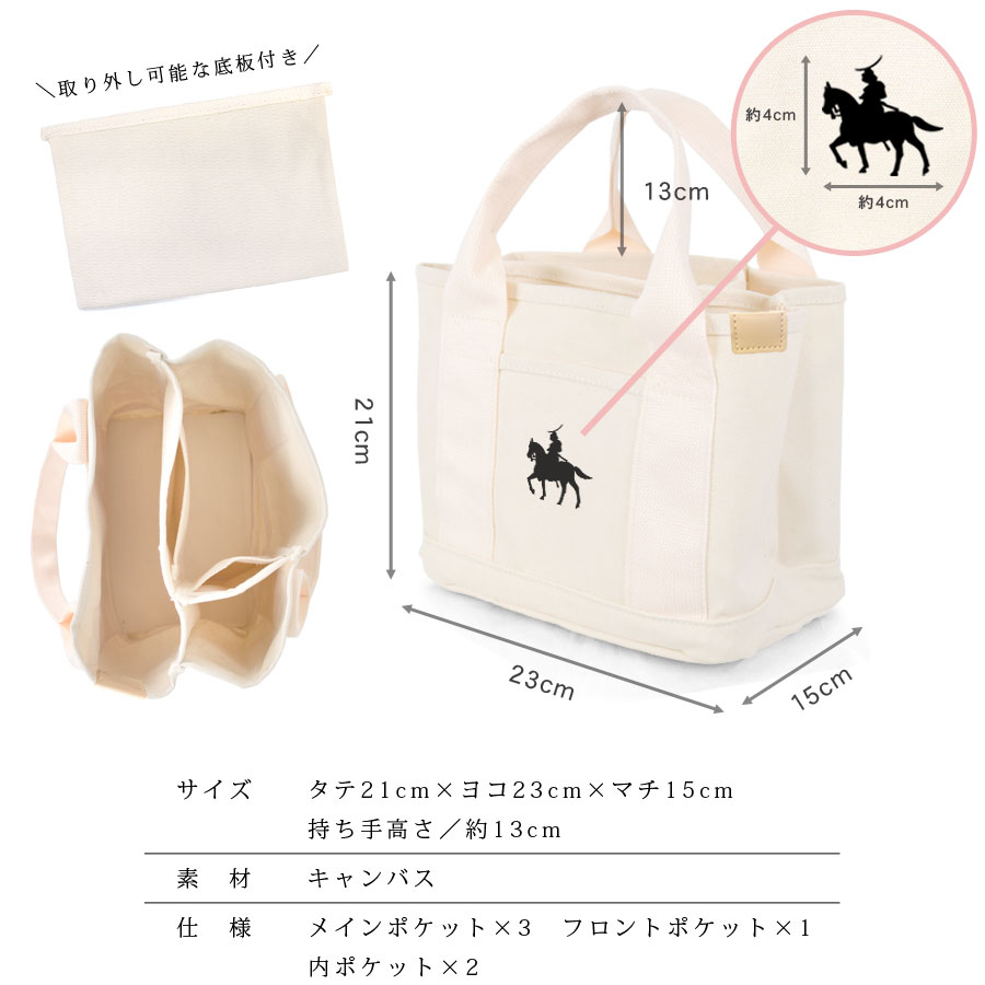 �ߥ˥ȡ��ȥХå� ������ ��ã���� ������ �ץ��� ���ڤ��դ� �ߥ˥Хå� �ȡ��ȥХå� ������pt100��