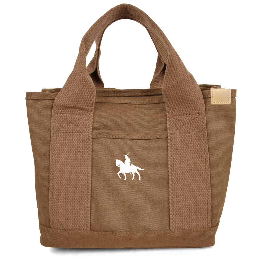 �ߥ˥ȡ��ȥХå� ������ ��ã���� ������ �ץ��� ���ڤ��դ� �ߥ˥Хå� �ȡ��ȥХå� ������pt100��