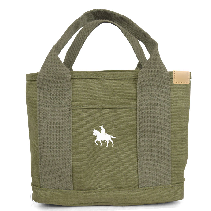 �ߥ˥ȡ��ȥХå� ������ ��ã���� ������ �ץ��� ���ڤ��դ� �ߥ˥Хå� �ȡ��ȥХå� ������pt100��