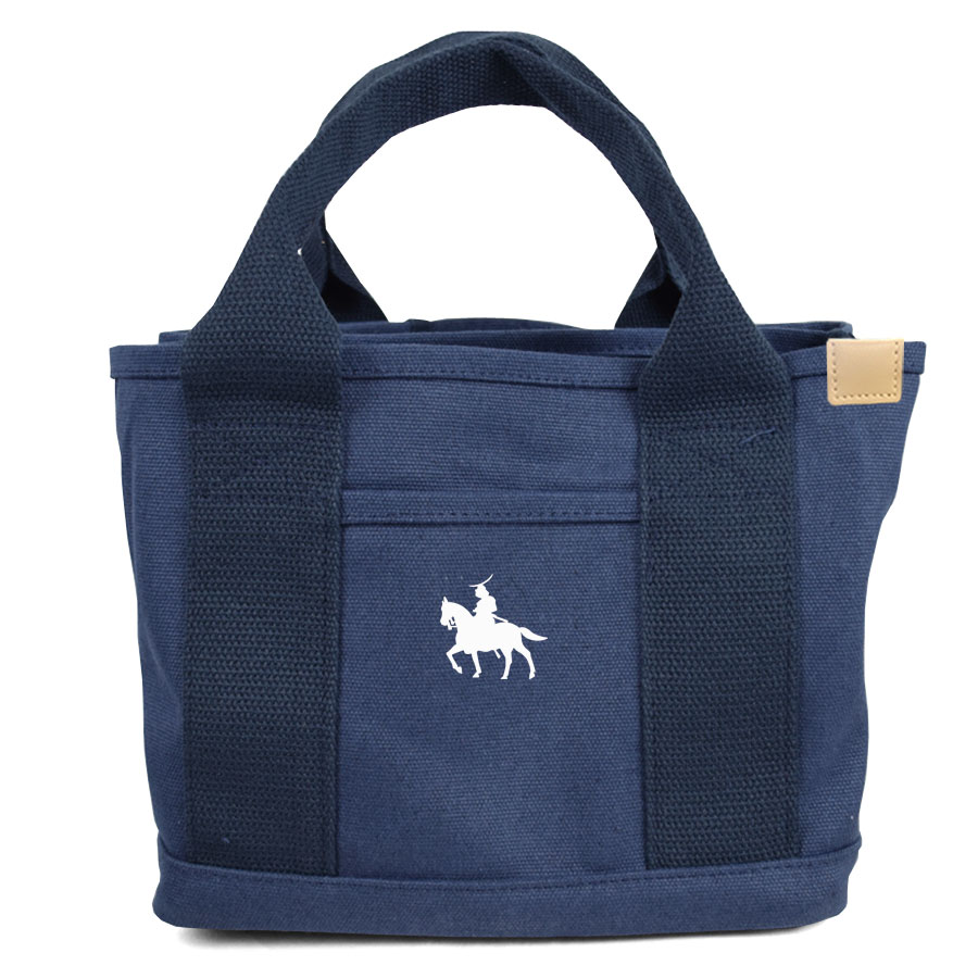 �ߥ˥ȡ��ȥХå� ������ ��ã���� ������ �ץ��� ���ڤ��դ� �ߥ˥Хå� �ȡ��ȥХå� ������pt100��