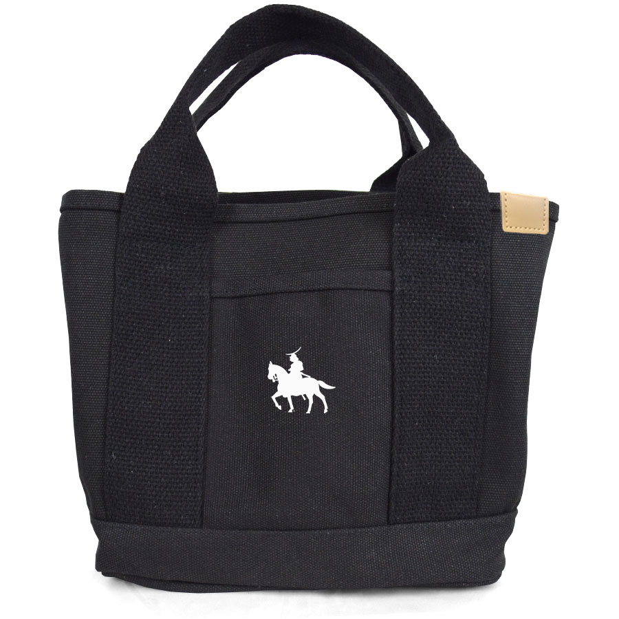 �ߥ˥ȡ��ȥХå� ������ ��ã���� ������ �ץ��� ���ڤ��դ� �ߥ˥Хå� �ȡ��ȥХå� ������pt100��