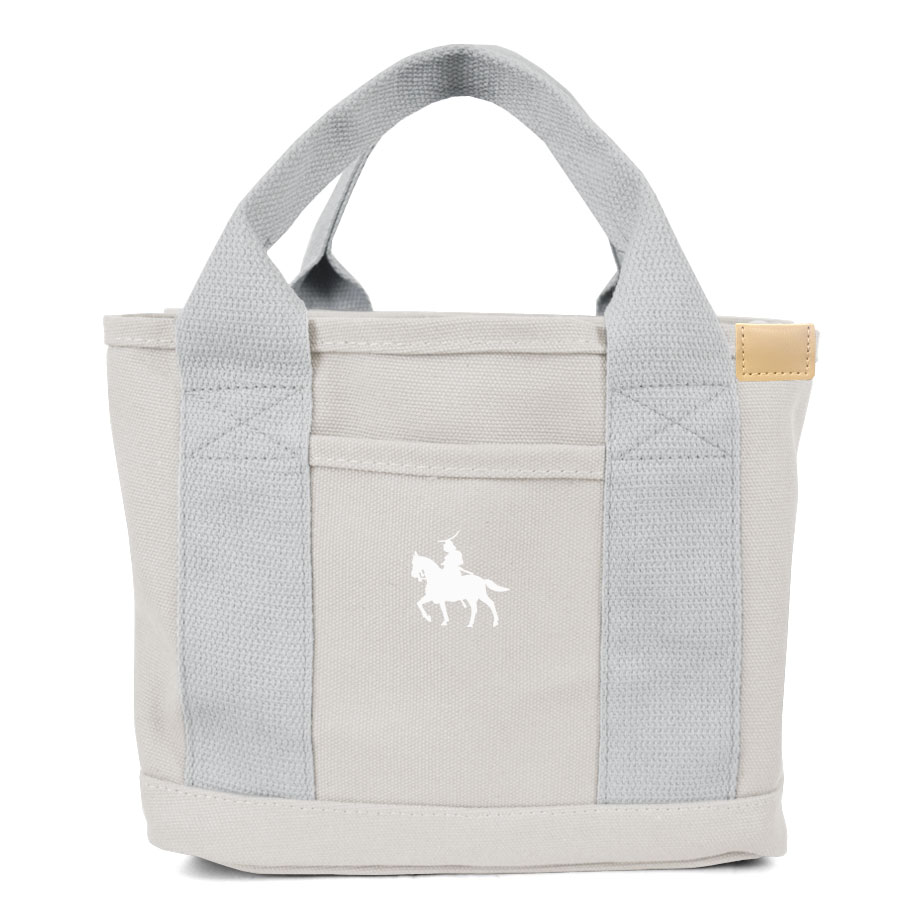 �ߥ˥ȡ��ȥХå� ������ ��ã���� ������ �ץ��� ���ڤ��դ� �ߥ˥Хå� �ȡ��ȥХå� ������pt100��