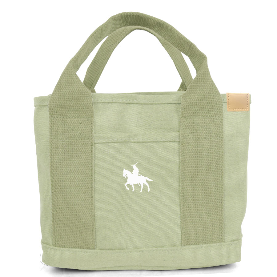 �ߥ˥ȡ��ȥХå� ������ ��ã���� ������ �ץ��� ���ڤ��դ� �ߥ˥Хå� �ȡ��ȥХå� ������pt100��