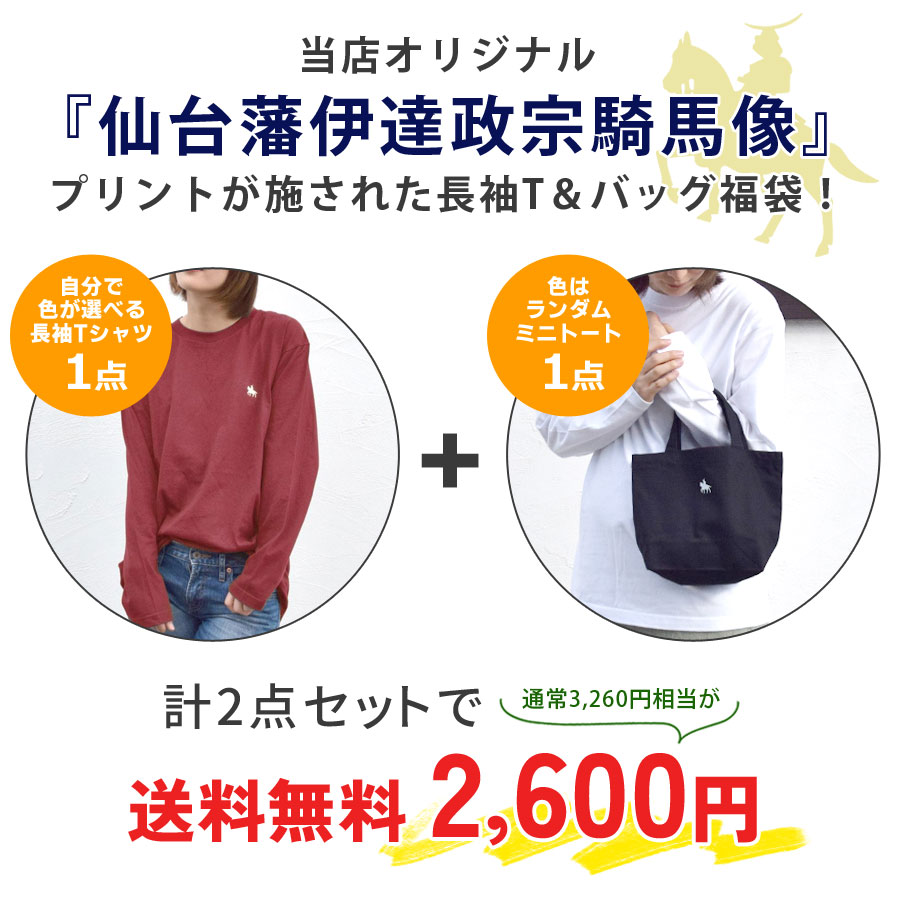 �Υ����ݥ������Բġ� ʡ�� 2026 ��ã���� 2�����å� ���٤� ����T �ȡ��ȥХå� �������å� Ĺµ ������pt100��