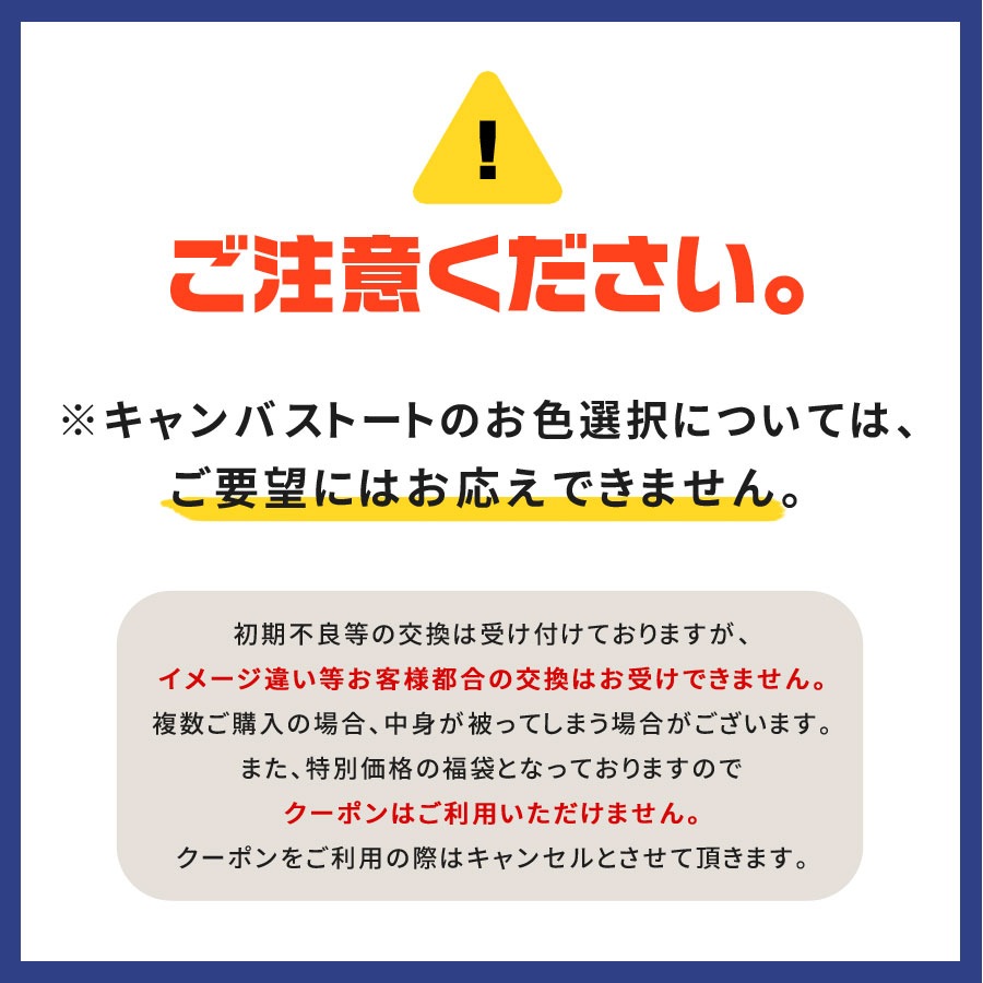 �Υ����ݥ������Բġ� ʡ�� 2026 ��ã���� 2�����å� ���٤� ����T �ȡ��ȥХå� �������å� Ĺµ ������pt100��