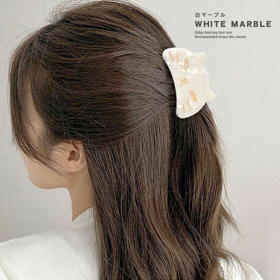 �إ�����å� ǭ �Х󥹥���å� �ͥ� �ͤ� ����å� cat ��ǥ����� �إ����������꡼ ưʪ ������pt100��