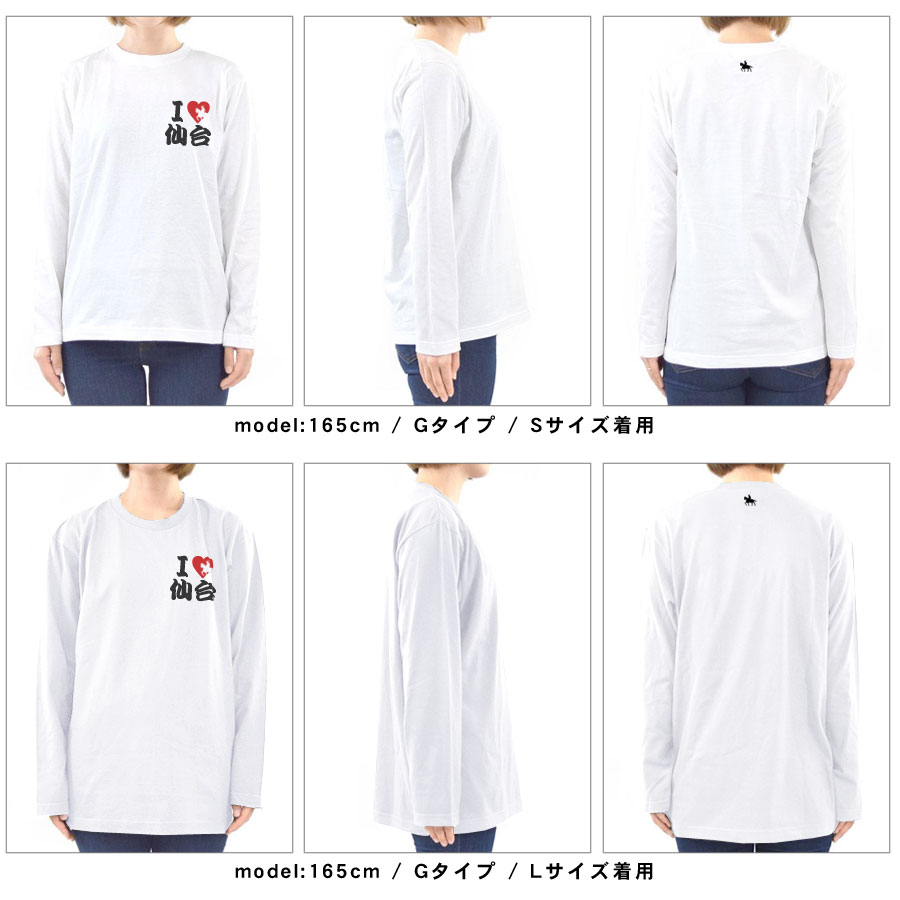 ���åȥ��� Ĺµ ���� �ץ��� ������ ��ã���� ������ ��ǥ����� ��� �ȥåץ� ����T ������pt100��