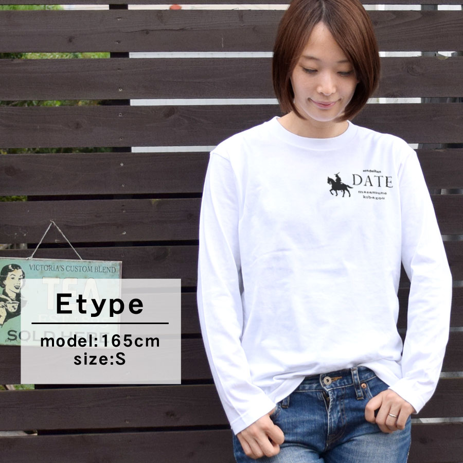 ���åȥ��� Ĺµ ���� �ץ��� ������ ��ã���� ������ ��ǥ����� ��� �ȥåץ� ����T ������pt100��