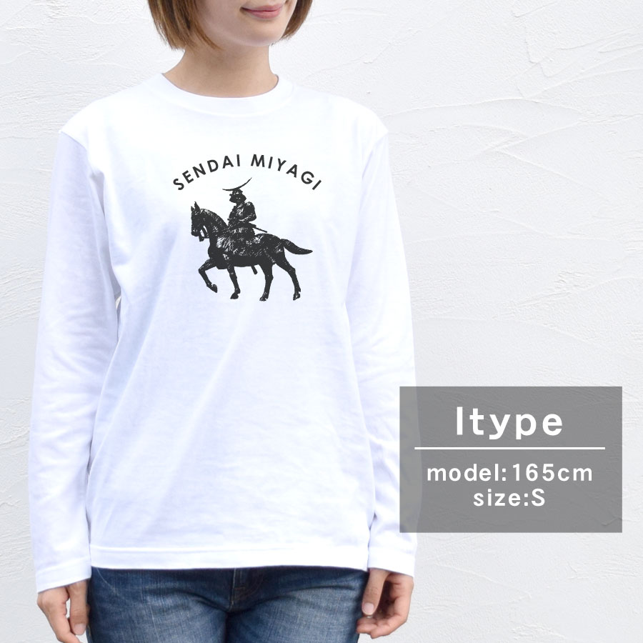 ���åȥ��� Ĺµ ���� �ץ��� ������ ��ã���� ������ ��ǥ����� ��� �ȥåץ� ����T ������pt100��