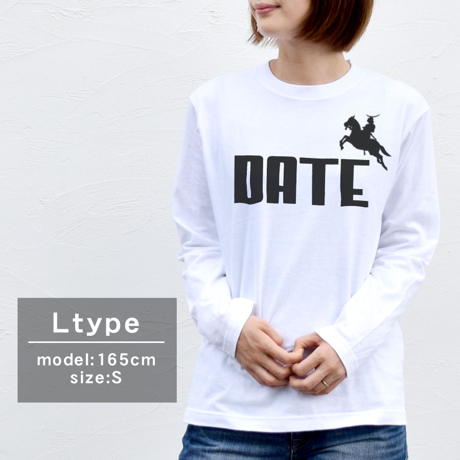 ���åȥ��� Ĺµ ���� �ץ��� ������ ��ã���� ������ ��ǥ����� ��� �ȥåץ� ����T ������pt100��