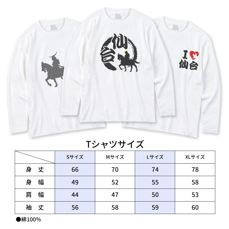 ���åȥ��� Ĺµ ���� �ץ��� ������ ��ã���� ������ ��ǥ����� ��� �ȥåץ� ����T ������pt100��