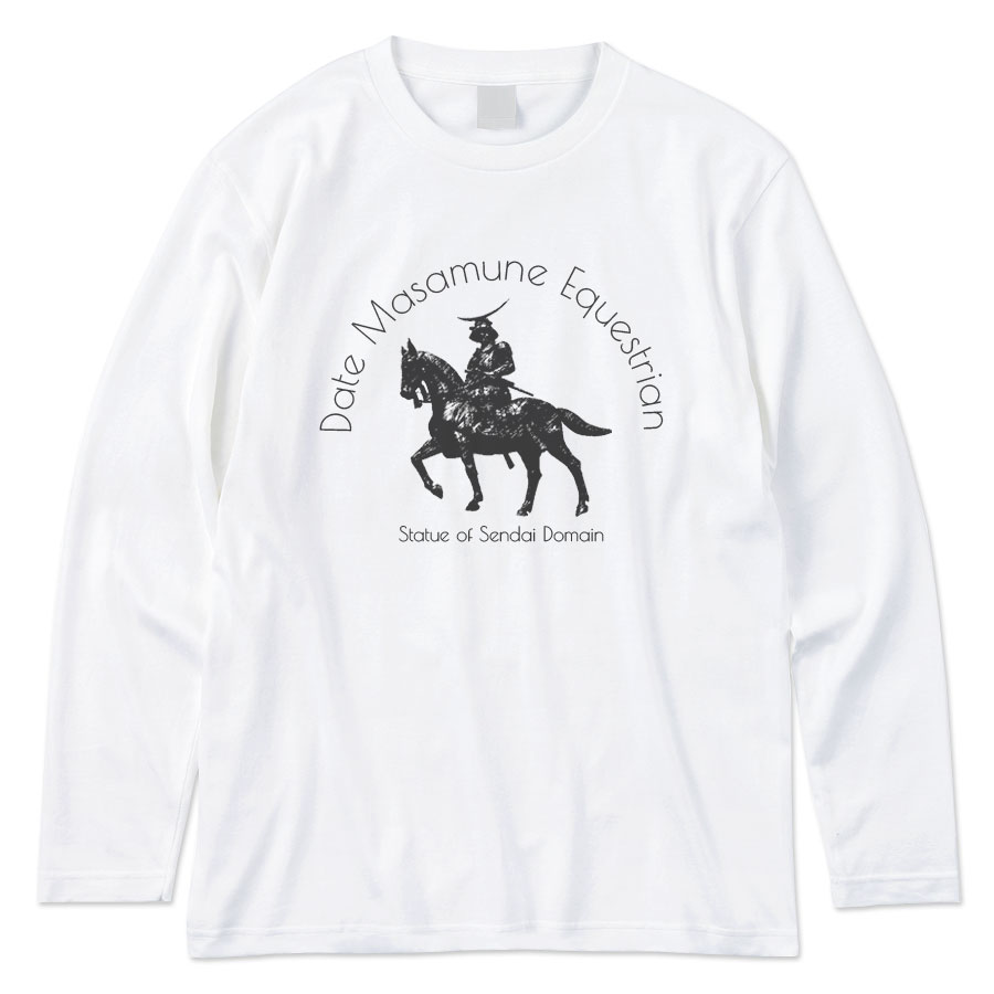 ���åȥ��� Ĺµ ���� �ץ��� ������ ��ã���� ������ ��ǥ����� ��� �ȥåץ� ����T ������pt100��