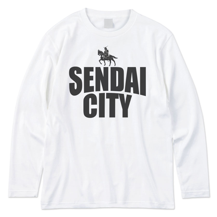 ���åȥ��� Ĺµ ���� �ץ��� ������ ��ã���� ������ ��ǥ����� ��� �ȥåץ� ����T ������pt100��