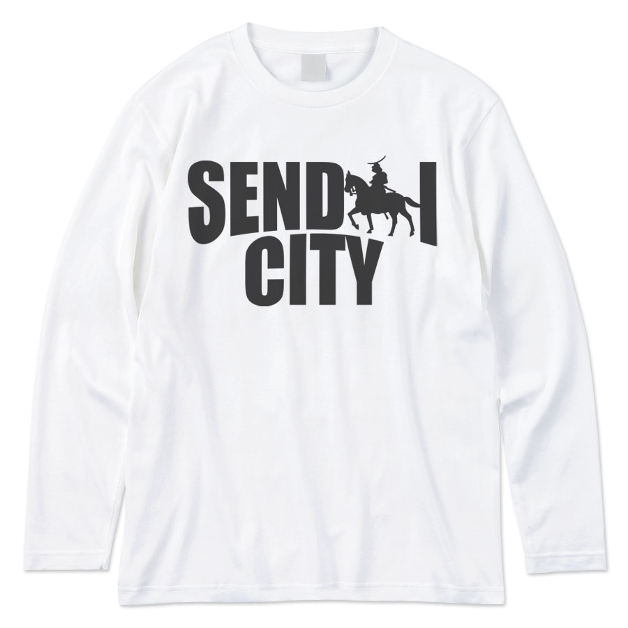 ���åȥ��� Ĺµ ���� �ץ��� ������ ��ã���� ������ ��ǥ����� ��� �ȥåץ� ����T ������pt100��