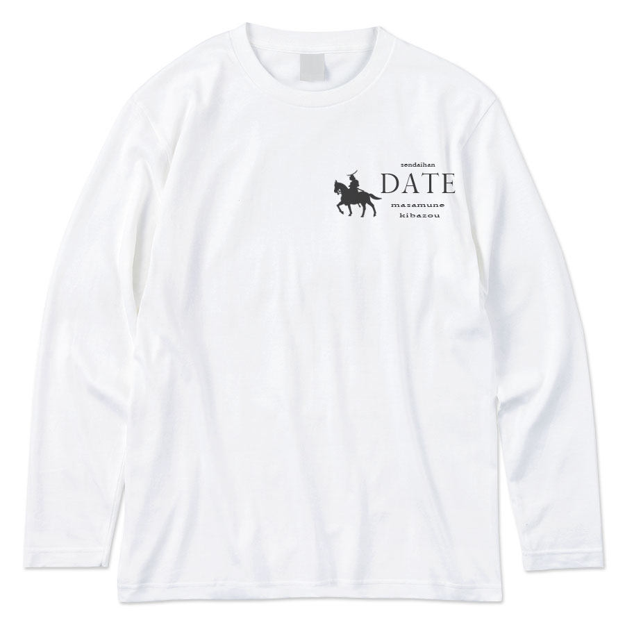 ���åȥ��� Ĺµ ���� �ץ��� ������ ��ã���� ������ ��ǥ����� ��� �ȥåץ� ����T ������pt100��