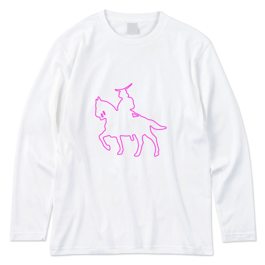 ���åȥ��� Ĺµ ���� �ץ��� ������ ��ã���� ������ ��ǥ����� ��� �ȥåץ� ����T ������pt100��