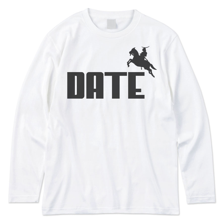 ���åȥ��� Ĺµ ���� �ץ��� ������ ��ã���� ������ ��ǥ����� ��� �ȥåץ� ����T ������pt100��